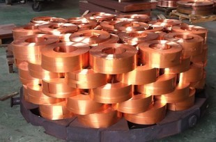 铜-T2 铜带、T2 铜板、T3 铜带、T3 铜板等产品专业生产加工-铜尽在阿里.