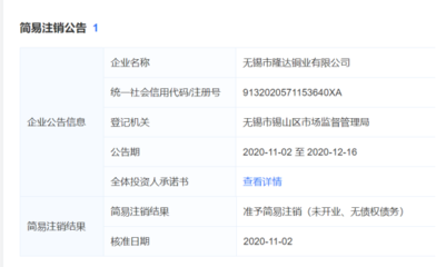 隆达股份:消失的神秘关联方或造假;净利润两年为负;政府补贴对业绩影响重大