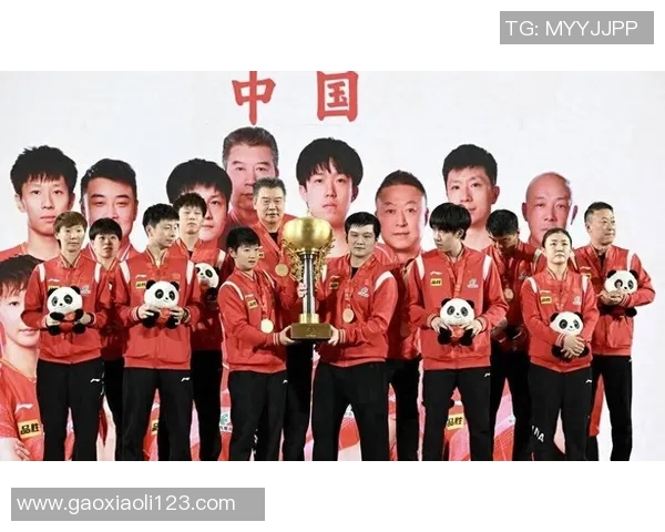 成都乒乓球队逆袭之路精英赛特别报道展现拼搏精神与团队力量