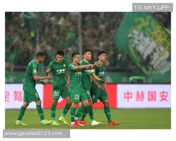 北京足球队阵地战分析:优劣势与未来发展方向探讨