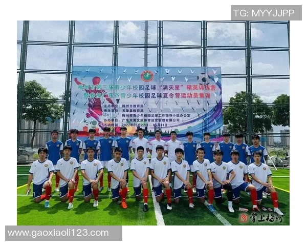 南京足球队荣登全国足球耐力排行榜第一名展现强大实力