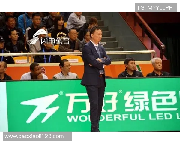 上海羽毛球队近期状态分析与未来比赛展望探讨