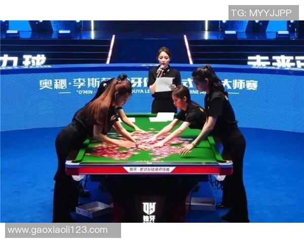 专访篮球传奇吴伟深度解析成功背后的秘密与心路历程