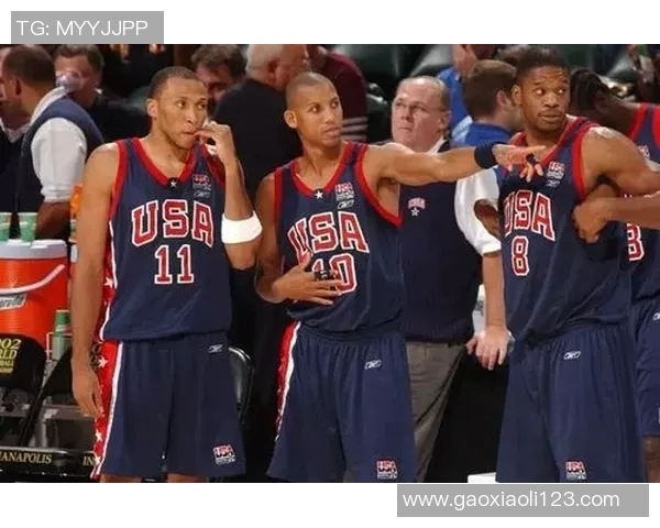 南京篮球队在世界杯中的实力展现与未来发展潜力分析