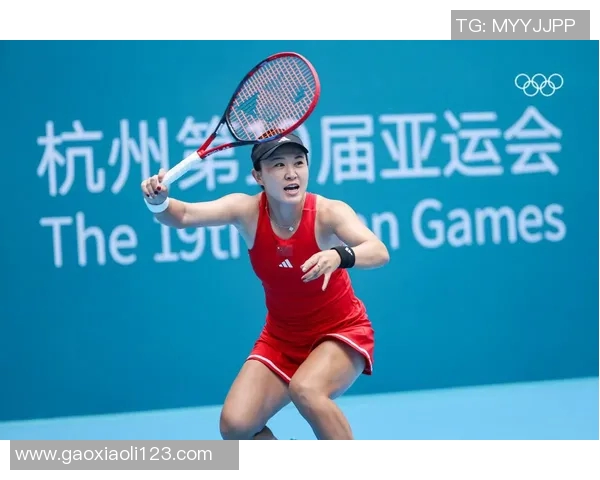 网球盛宴揭秘北京网球队的比赛经验与成长之路