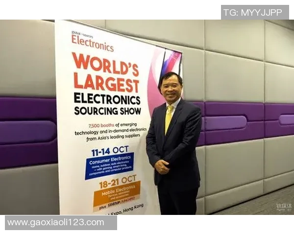 武汉乒乓球队转型之路:深度解析背后的策略与挑战