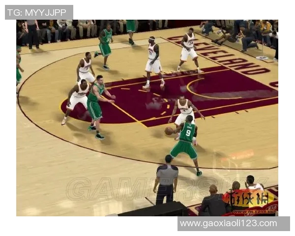 西安羽毛球队战术解析：防守反击策略的深度剖析与应用