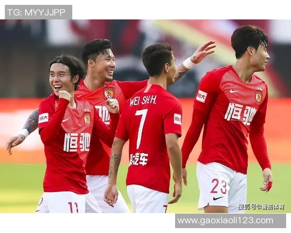 赛后分析：北京排球队与深圳排球队的实力对决与战术较量