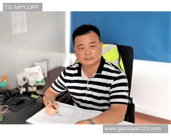 重庆网球队在钻石联赛中的逆袭之旅展现拼搏精神与团队力量